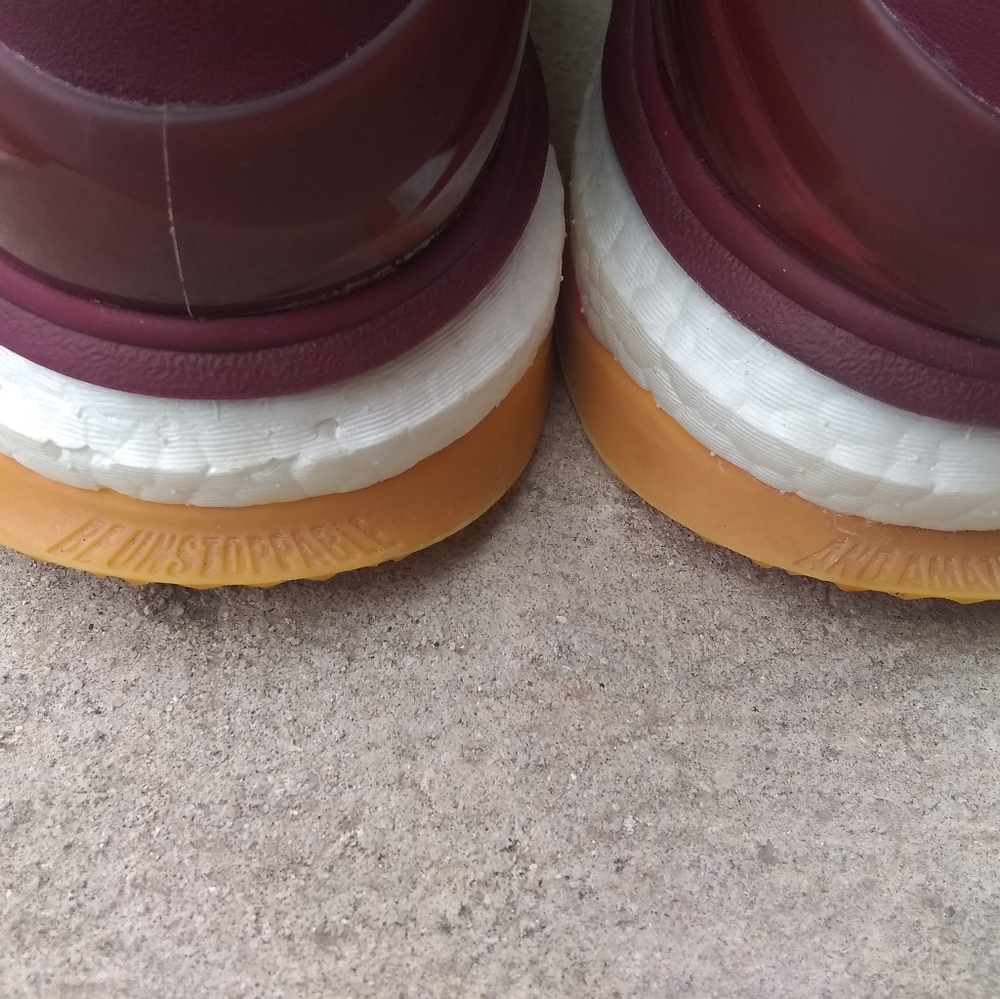 Adidas - Picture 5 of 8